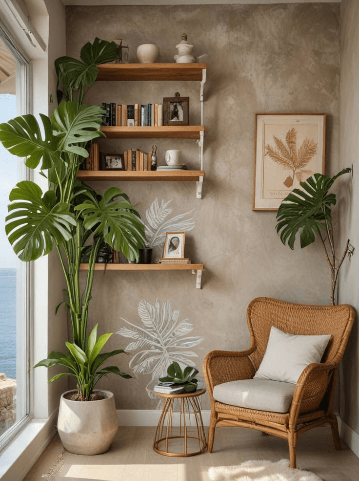 therapy chair