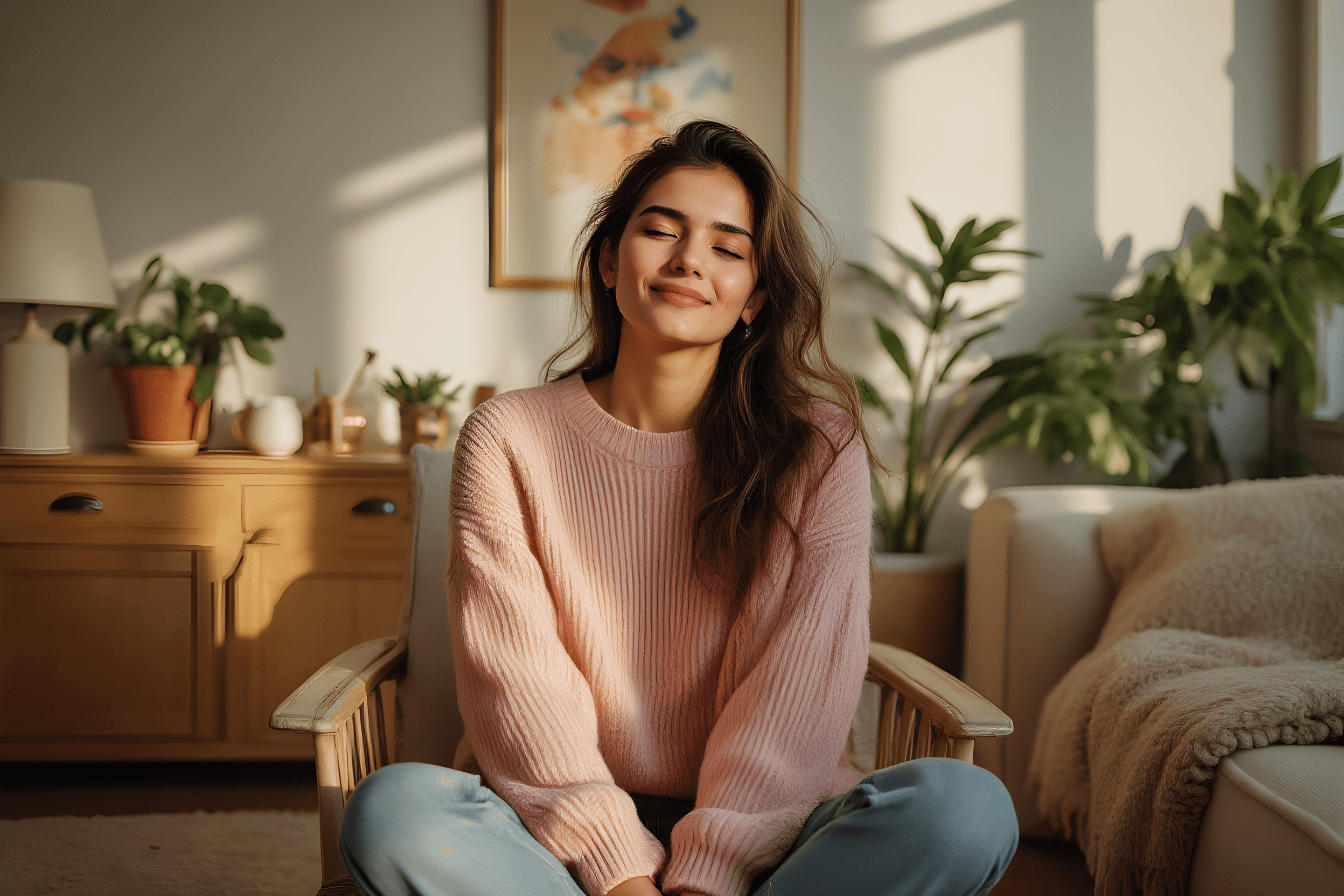 therapist web design