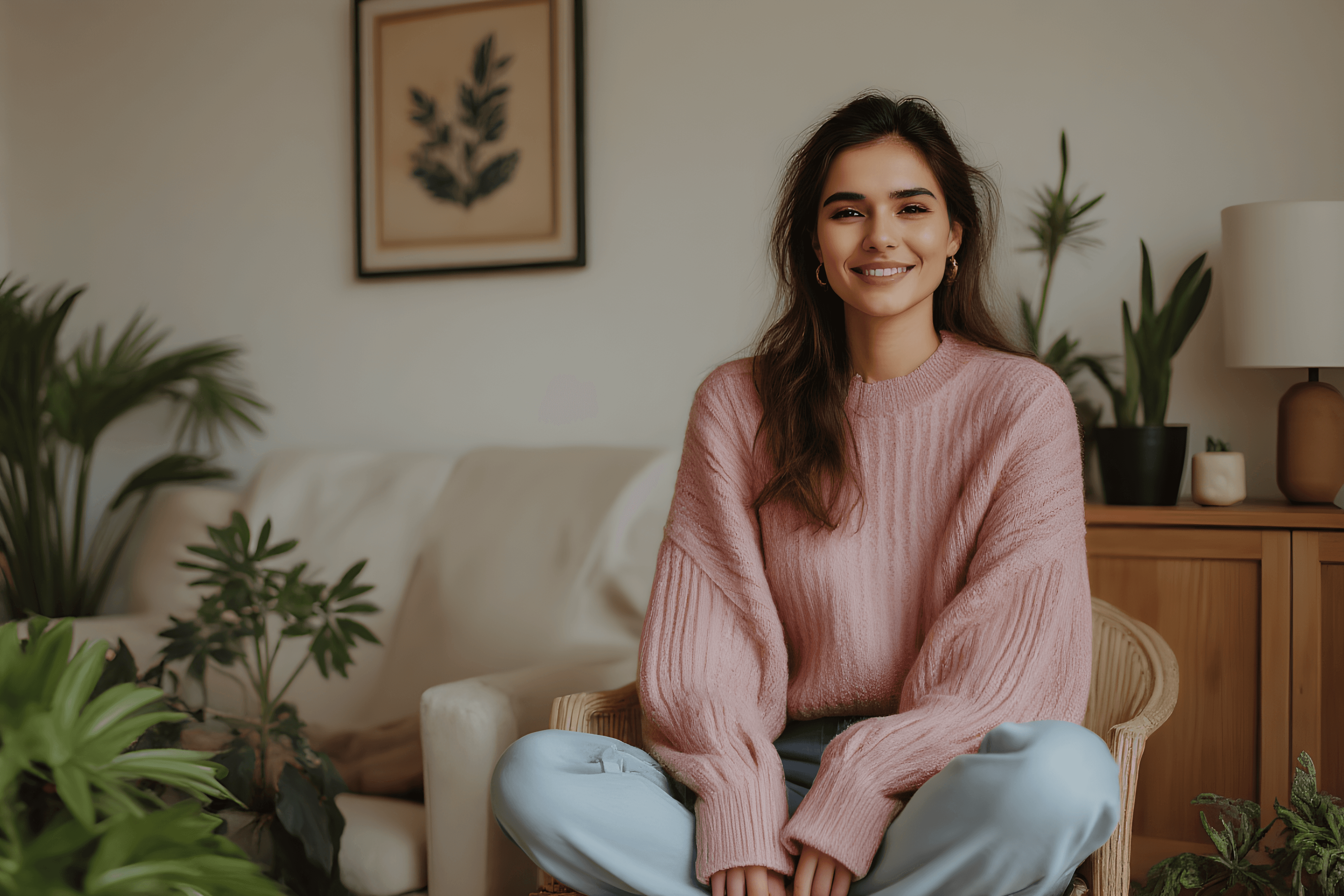 couch image